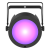 Chauvet DJ COREpar UV 120 ILS