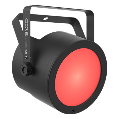 Chauvet DJ COREpar Q120 ILS