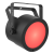 Chauvet DJ COREpar Q120 ILS
