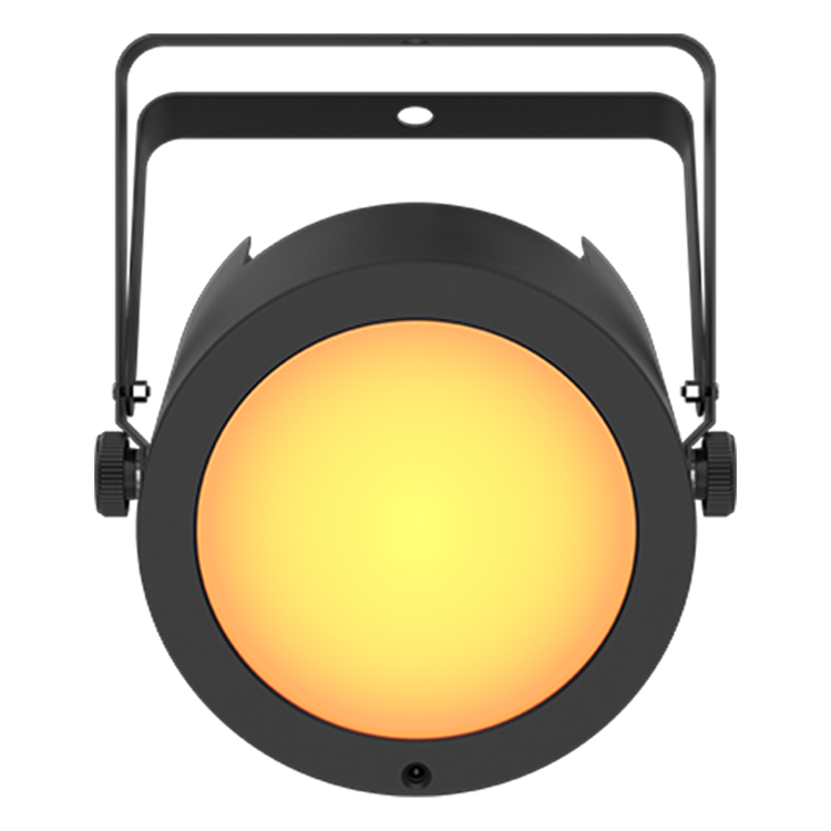 Chauvet DJ COREpar Q120 ILS