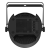 Chauvet DJ COREpar Q120 ILS