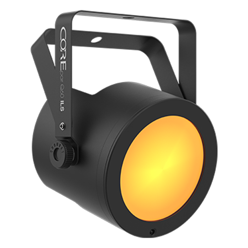 Chauvet DJ COREpar Q60 ILS