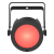 Chauvet DJ COREpar Q60 ILS