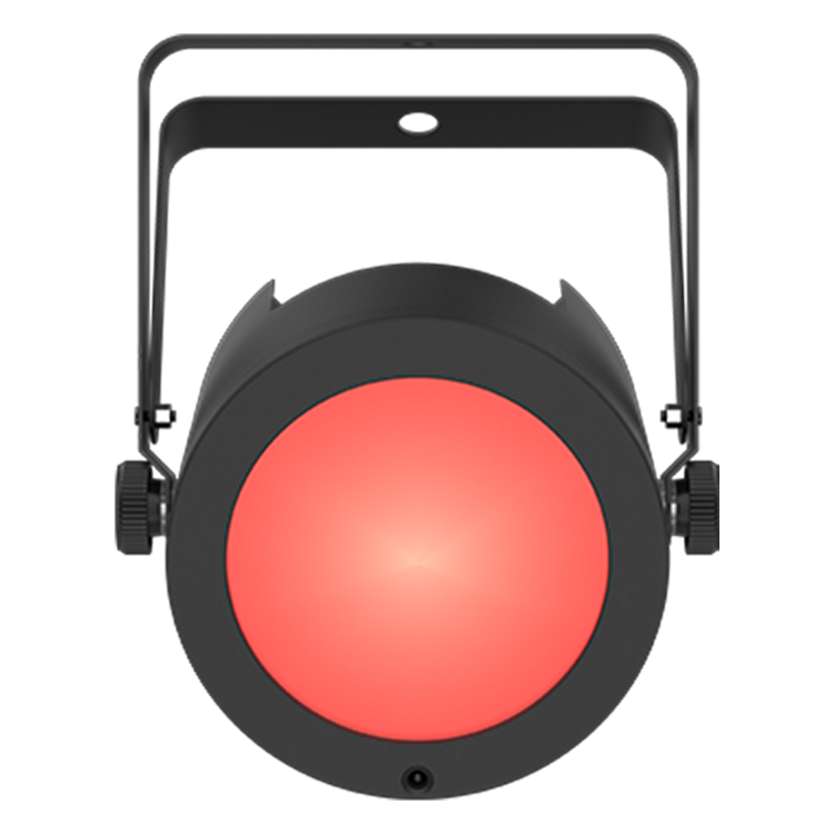 Chauvet DJ COREpar Q60 ILS
