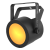 Chauvet DJ COREpar Q60 ILS