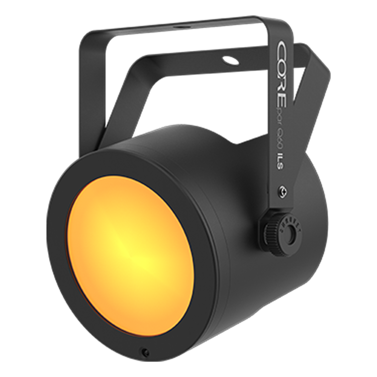 Chauvet DJ COREpar Q60 ILS