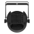 Chauvet DJ COREpar Q60 ILS