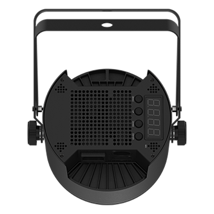 Chauvet DJ COREpar Q60 ILS