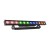 Chauvet DJ COLORband Q4 IP