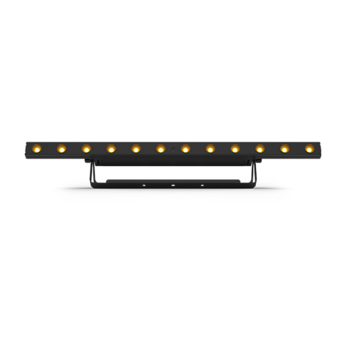Chauvet DJ COLORband Q3BT ILS
