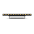 Chauvet DJ COLORband Q3BT ILS