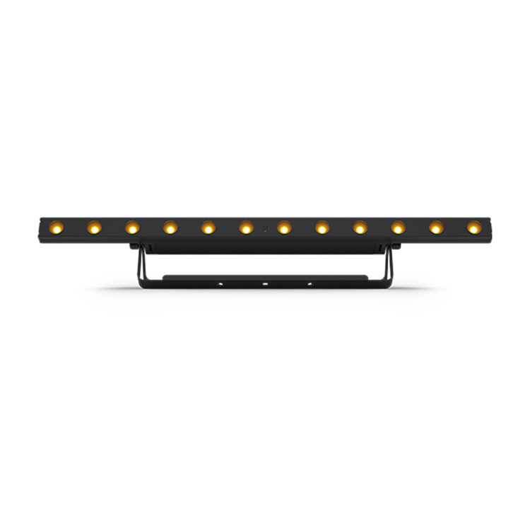 Chauvet DJ COLORband Q3BT ILS