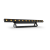 Chauvet DJ COLORband Q3BT ILS