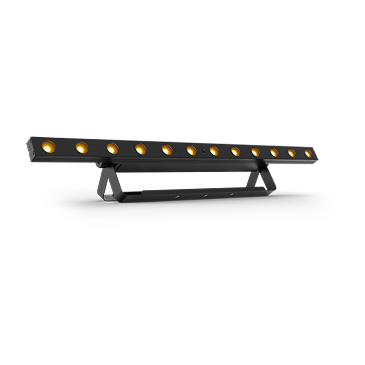 Chauvet DJ COLORband Q3BT ILS
