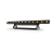 Chauvet DJ COLORband Q3BT ILS