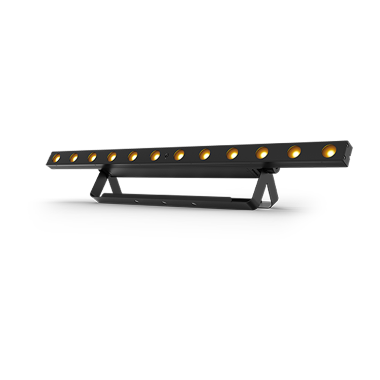 Chauvet DJ COLORband Q3BT ILS