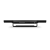 Chauvet DJ COLORband Q3BT ILS