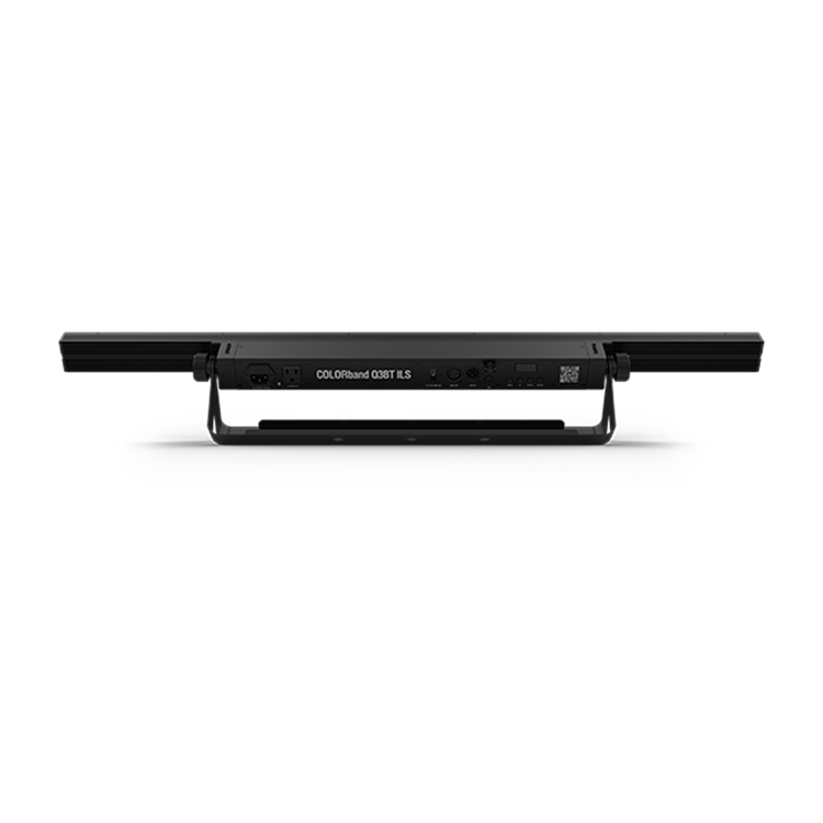 Chauvet DJ COLORband Q3BT ILS