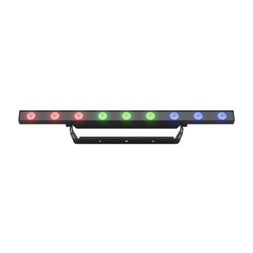 Chauvet DJ COLORband H9 ILS
