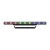Chauvet DJ COLORband H9 ILS