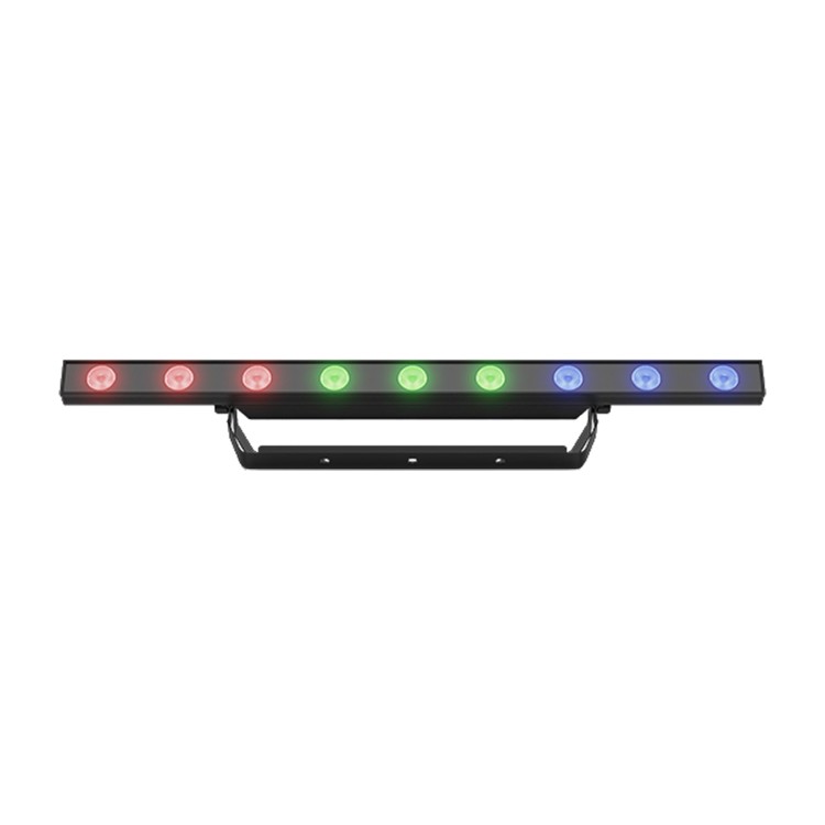 Chauvet DJ COLORband H9 ILS