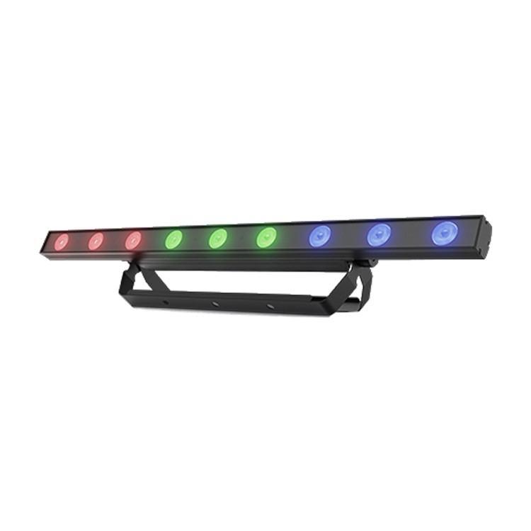 Chauvet DJ COLORband H9 ILS