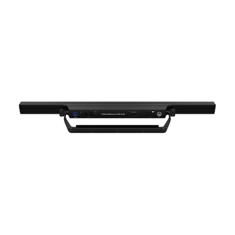 Chauvet DJ COLORband H9 ILS