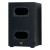 QSC K12.2 (x2) + QSC KS112 (x2) + sztyce