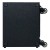 QSC K12.2 (x2) + QSC KS112 (x2) + sztyce