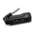 Bose Bezprzewodowy nadajnik dla instrumentów do głośnika Bose S1 Pro+ 1/4 cala