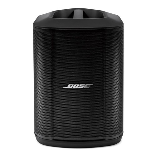 Bose S1 Pro+ Wireless PA System