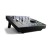 SSL UF1