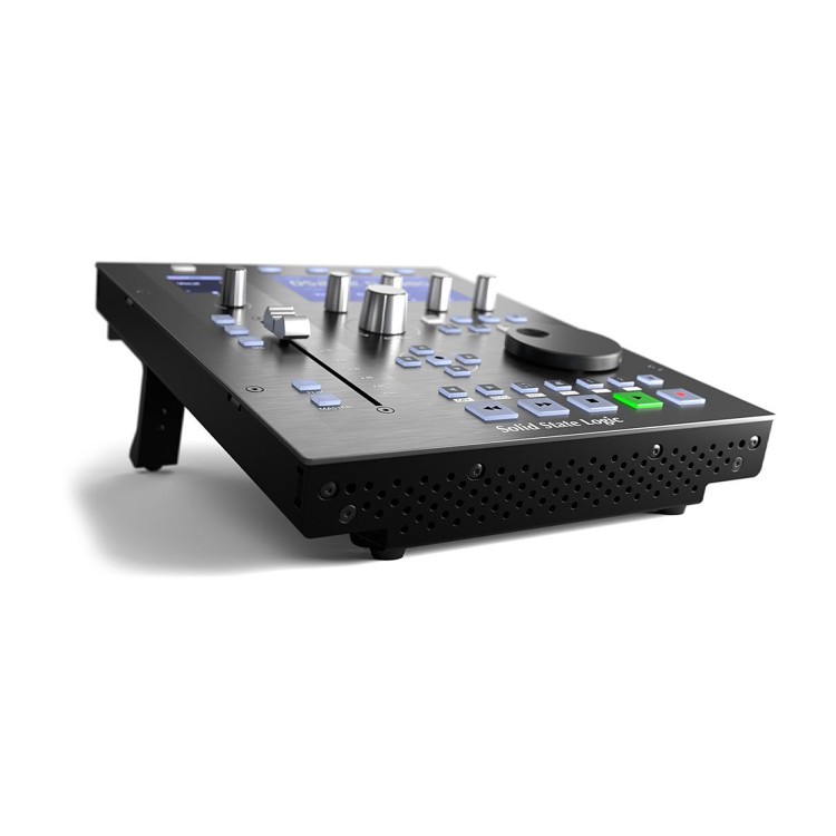 SSL UF1