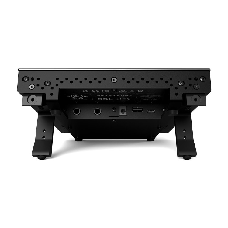 SSL UF1