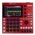 Akai Professional MPC ONE+