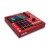 Akai Professional MPC ONE+