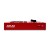 Akai Professional MPC ONE+