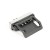 Apogee Duet 3 Dock