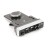 Apogee Duet 3 Dock