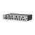 GAINLAB EMPRESS Dual 3-Band Tube Equalizer