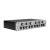 GAINLAB EMPRESS Dual 3-Band Tube Equalizer