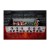 GAINLAB EMPRESS Dual 3-Band Tube Equalizer