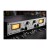 GAINLAB DICTATOR Dual Mono Vari-u Compressor