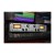GAINLAB DICTATOR Dual Mono Vari-u Compressor