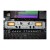 GAINLAB DICTATOR Dual Mono Vari-u Compressor