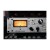 GAINLAB DICTATOR Dual Mono Vari-u Compressor