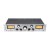GAINLAB DICTATOR Dual Pentode Vari-u Compressor