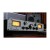 GAINLAB DICTATOR Dual Pentode Vari-u Compressor
