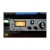 GAINLAB DICTATOR Dual Pentode Vari-u Compressor