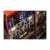 GAINLAB DICTATOR Dual Pentode Vari-u Compressor